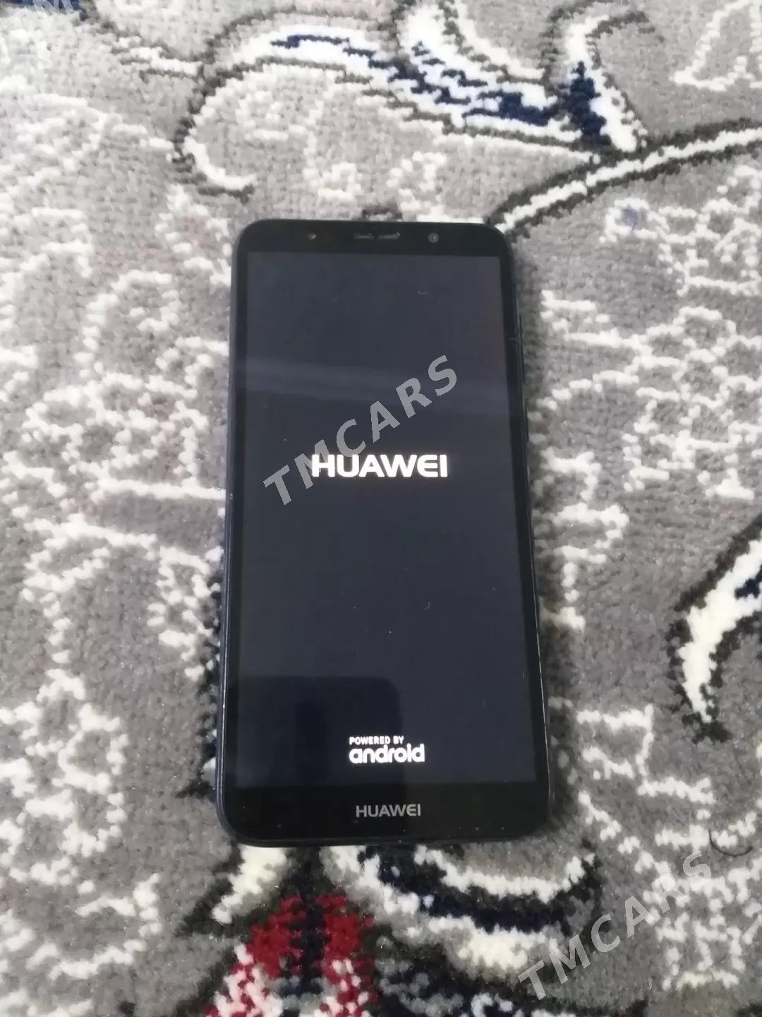 Huawei Y5 - Дашогуз - img 2