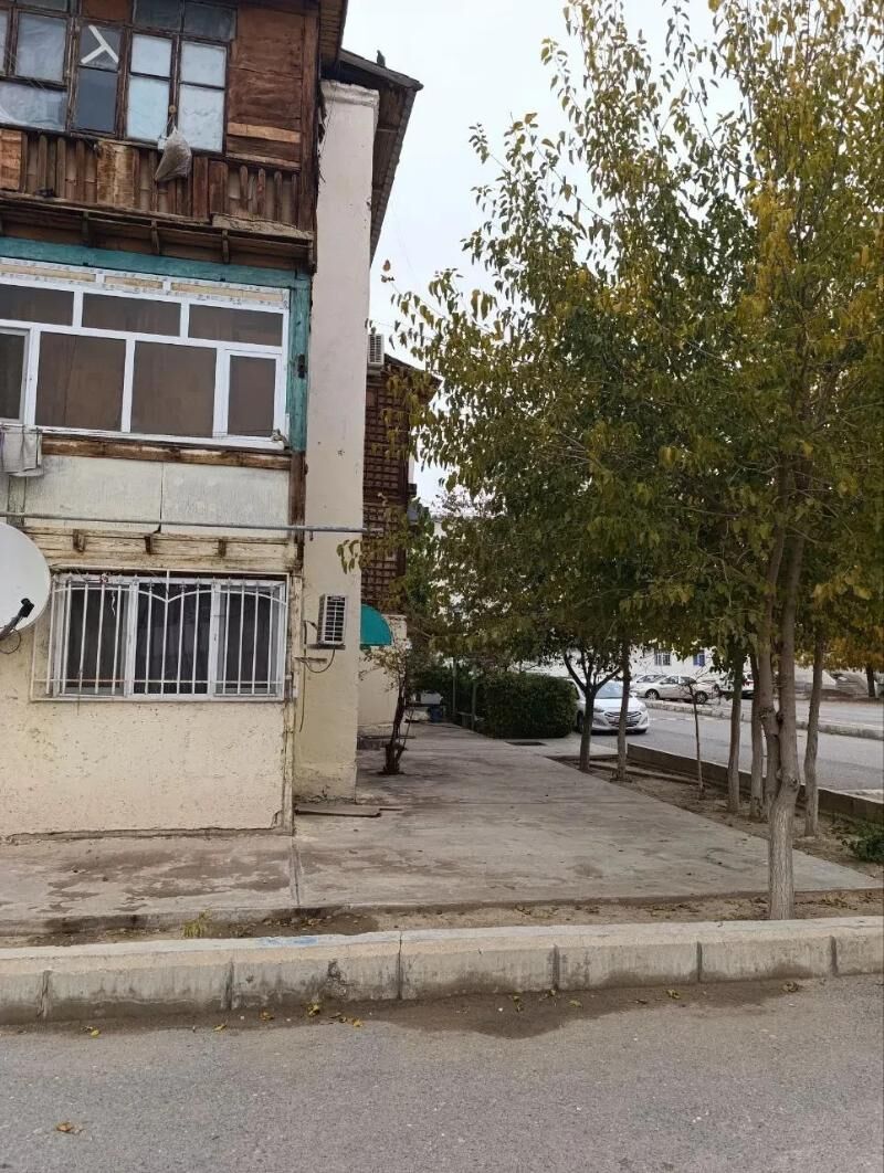 SATLYK JAÝ 1 KOM - Aşgabat - img 8