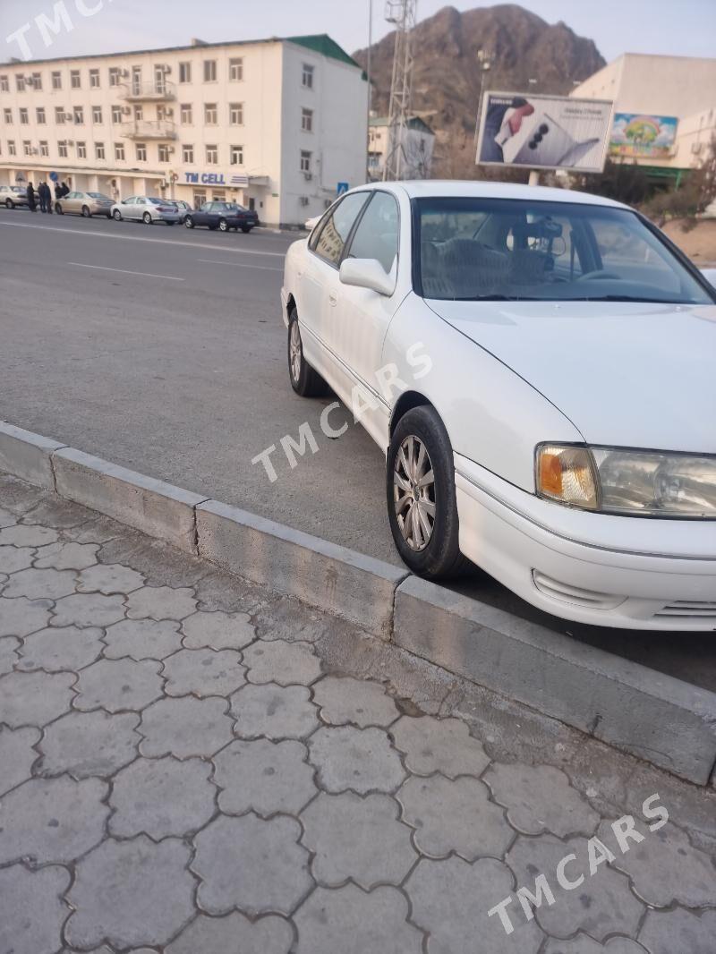 Toyota Avalon 1999 - 105 000 TMT - Türkmenbaşy - img 2