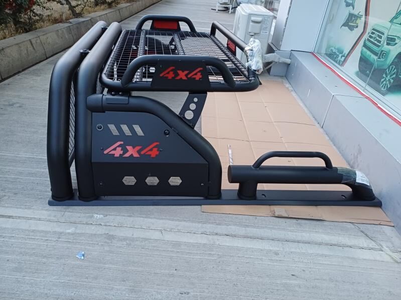 ÇELEK DUGA 6 500 TMT - Ашхабад - img 1