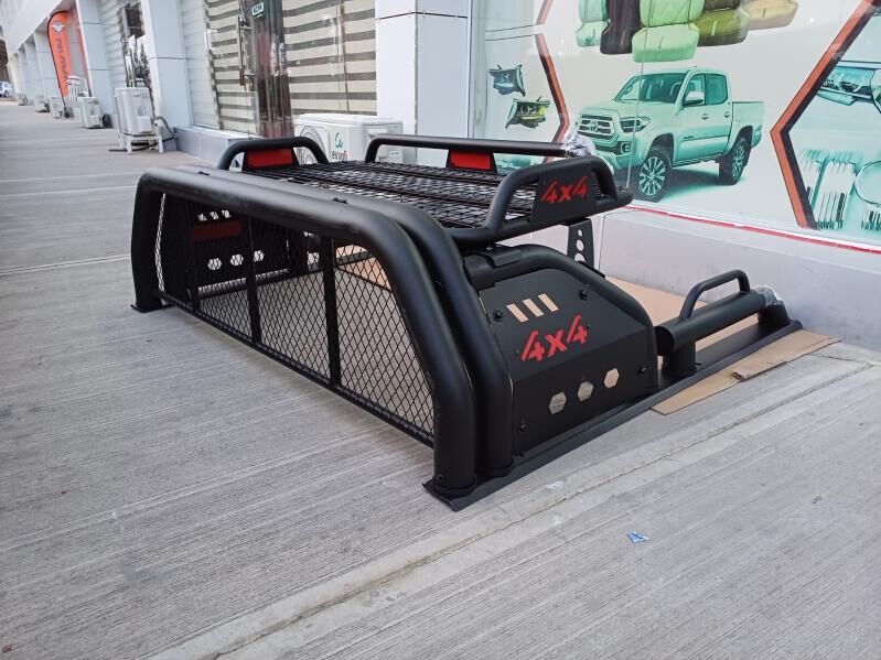 ÇELEK DUGA 6 500 TMT - Ашхабад - img 5