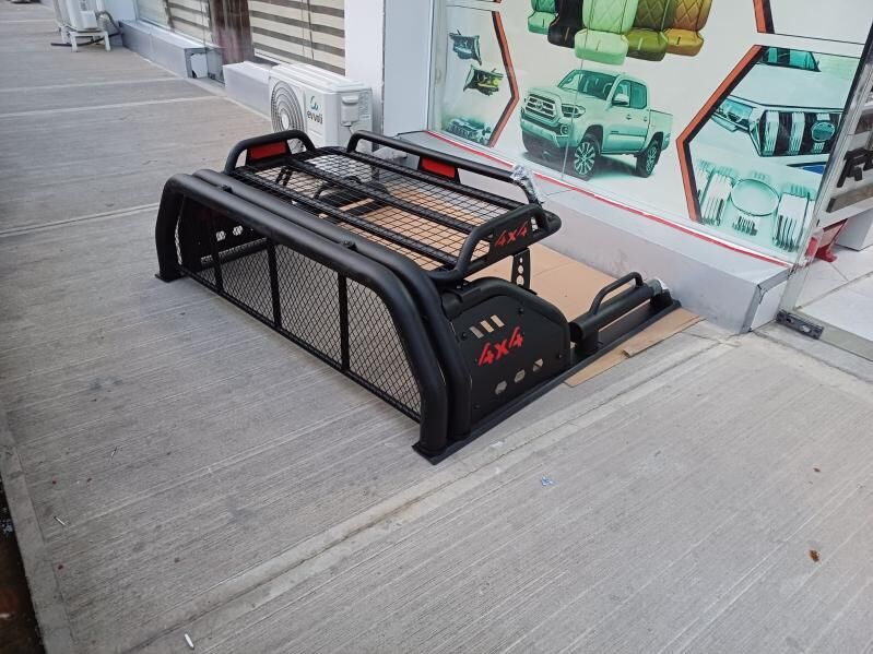 ÇELEK DUGA 6 500 TMT - Ашхабад - img 2