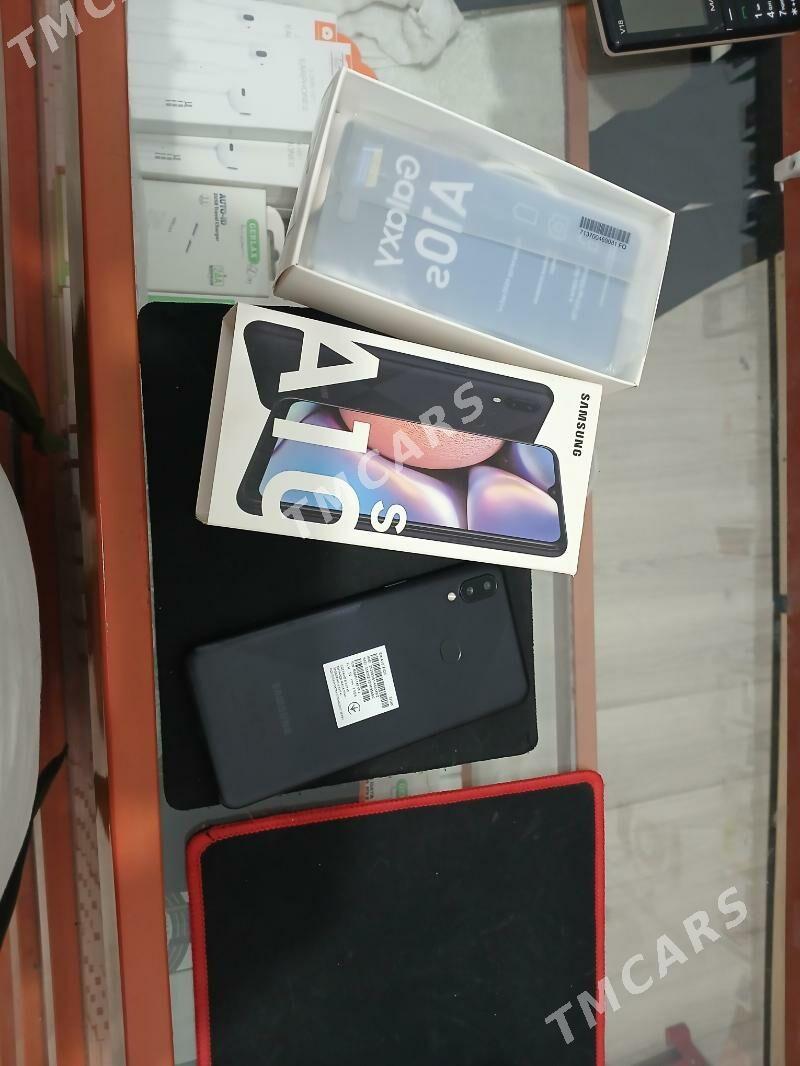 Samsung A10 S PAKET - Balkanabat - img 3