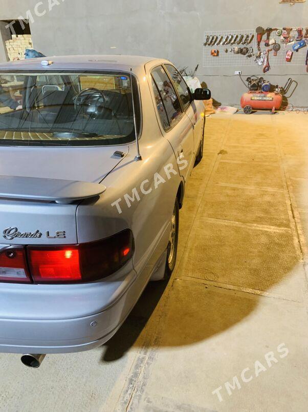 Toyota Camry 1994 - 70 000 TMT - Мары - img 2