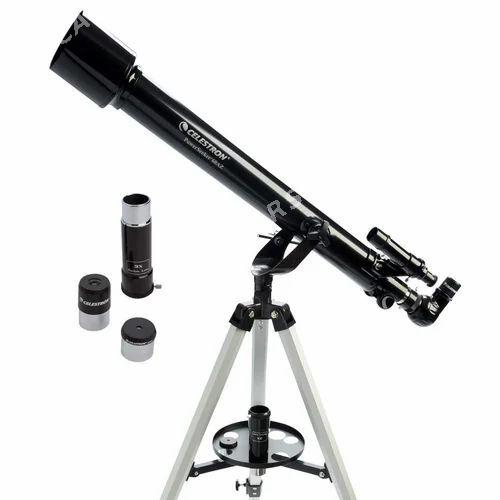 Телескоп Celestron powerseeker - Aşgabat - img 2