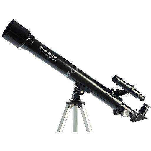 Телескоп Celestron powerseeker - Aşgabat - img 3