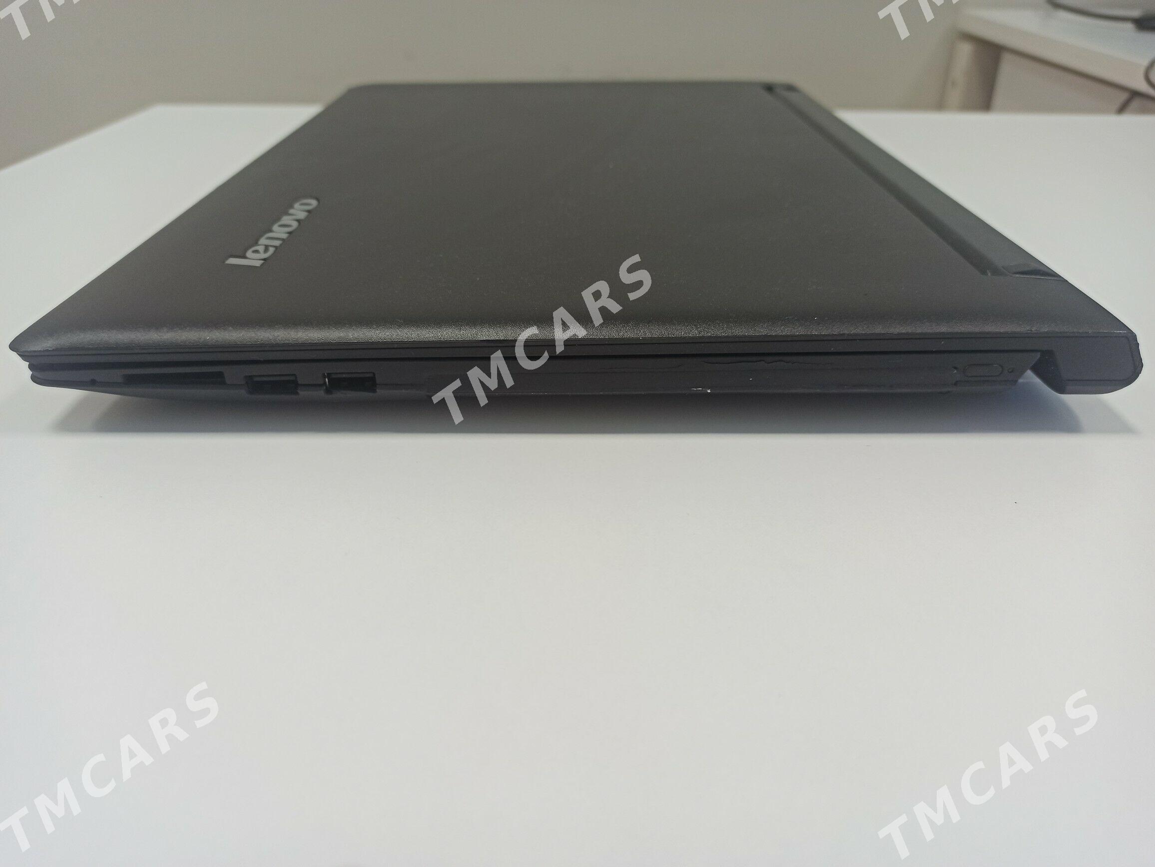 Lenovo Flex 2-15 - Türkmenabat - img 4