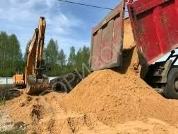 ÇÄGE KERPIÇ MYTY ŞEBEN SEMENT - Aşgabat - img 2