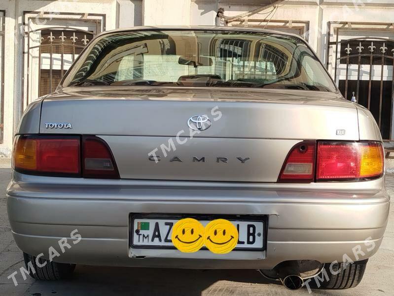 Toyota Camry 1994 - 80 000 TMT - Türkmenabat - img 5