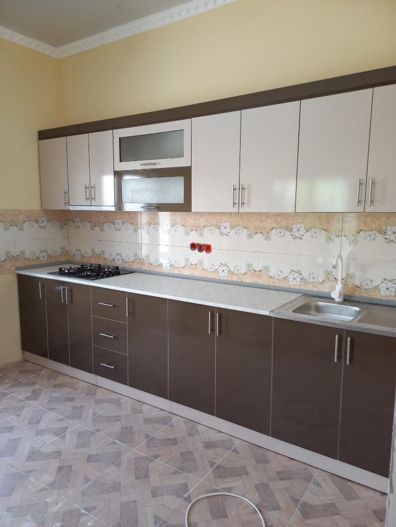 kuhny garnitur mebel - Aşgabat - img 2