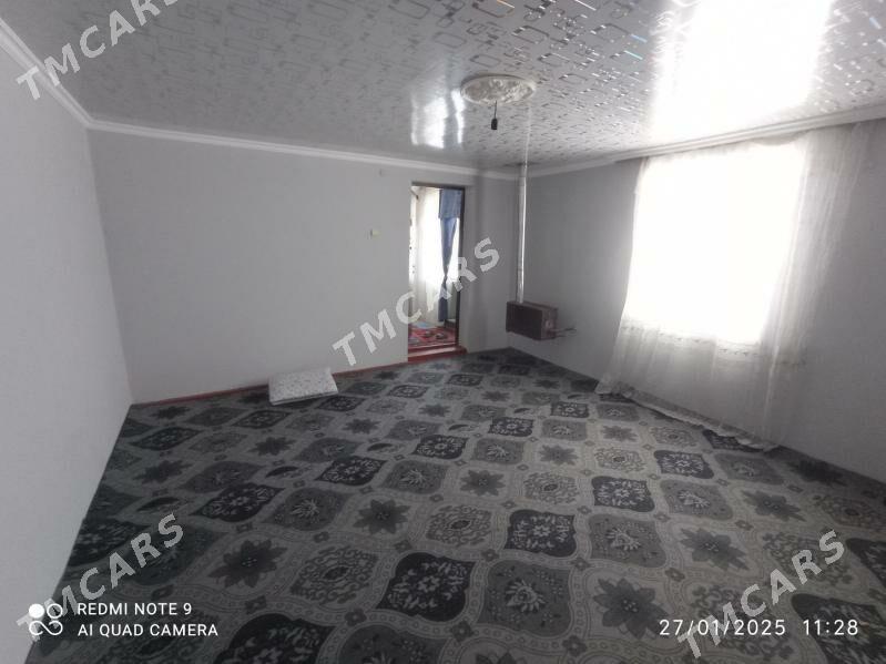 satlyk jay - Baýramaly - img 2