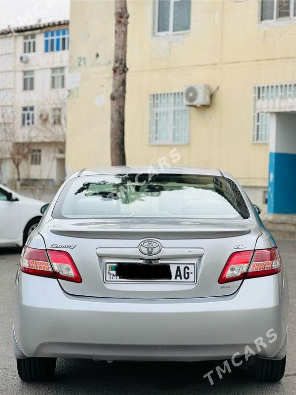 Toyota Camry 2009 - 145 000 TMT - Aşgabat - img 2