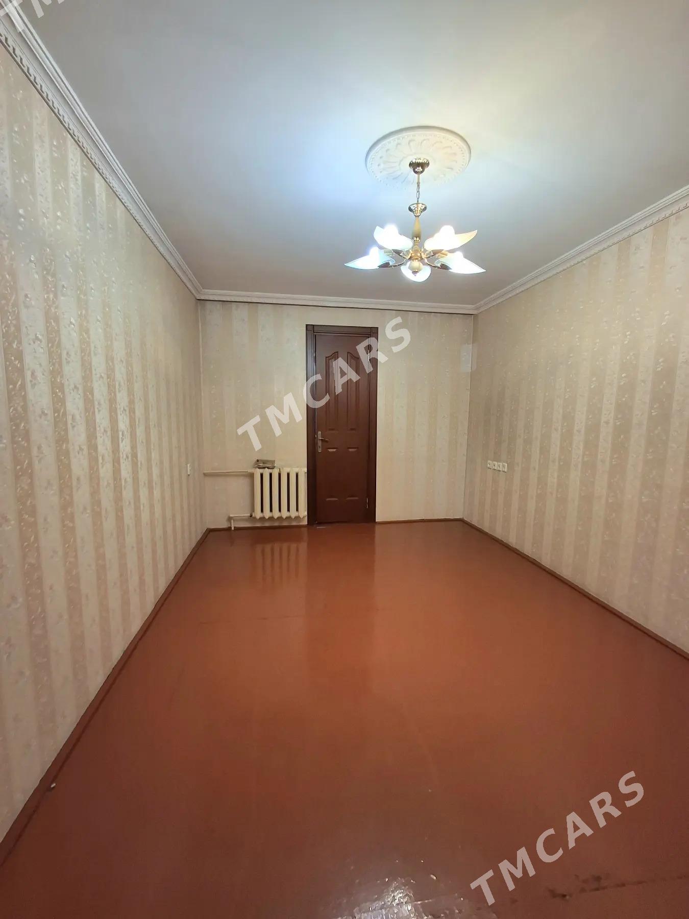 9MKR 1KOMNAT 2EDILEN 40m2 - Aşgabat - img 3