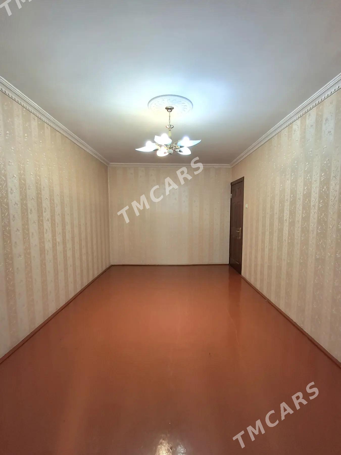 9MKR 1KOMNAT 2EDILEN 40m2 - Aşgabat - img 2