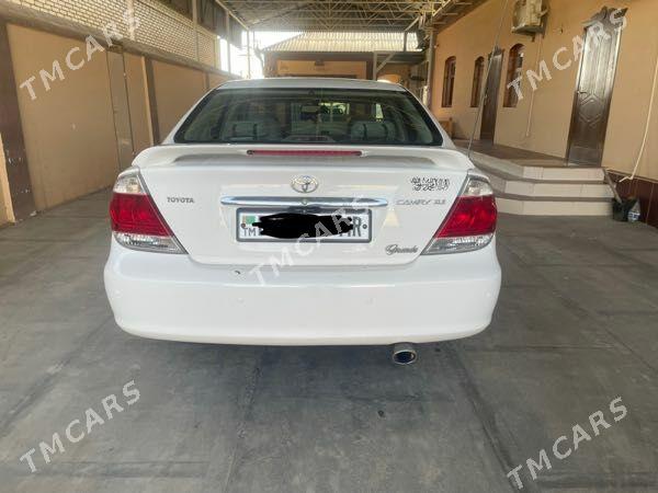 Toyota Camry 2003 - 150 000 TMT - Sakarçäge - img 4