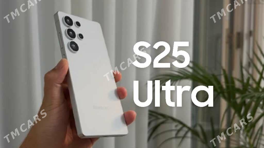 XIAOMI INFINIX ALYAS RABOCY XS - Aşgabat - img 4