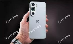 XIAOMI INFINIX ALYAS RABOCY XS - Aşgabat - img 3