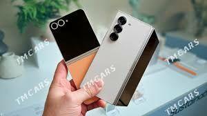 XIAOMI INFINIX ALYAS RABOCY XS - Aşgabat - img 5