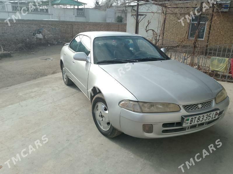 Toyota Marino 1995 - 30 000 TMT - Туркменабат - img 2