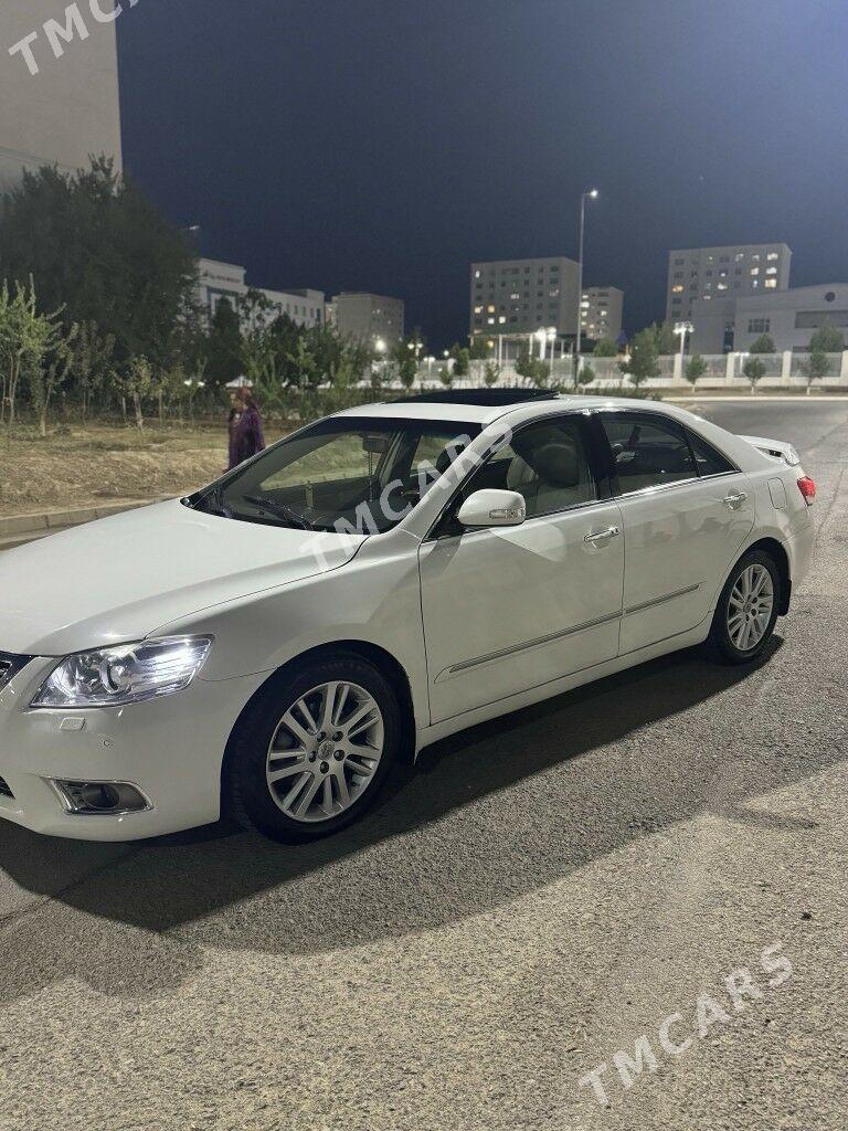 Toyota Aurion 2010 - 180 000 TMT - Aşgabat - img 2