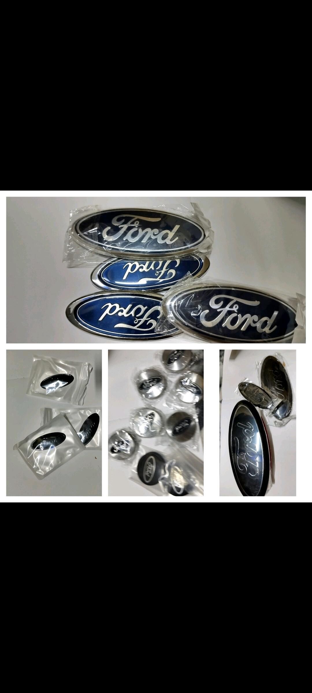 FORD EXPEDITION YAZGY 17-24 440 TMT - Mary - img 3