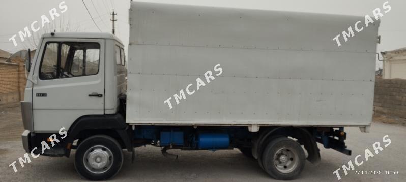 Mitsubishi Canter 2007 - 140 000 TMT - Кака - img 3