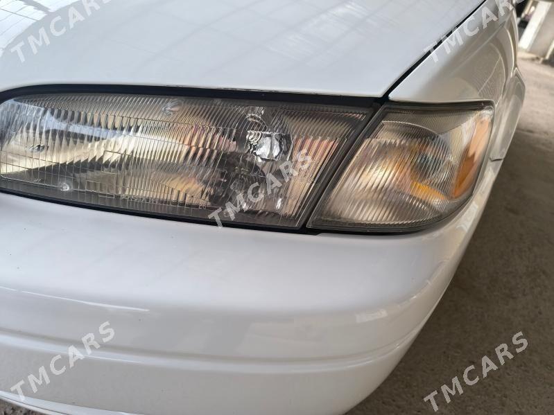 Toyota Camry 1998 - 130 000 TMT - Саят - img 5