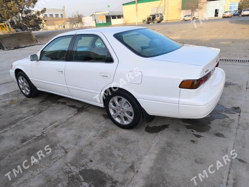 Toyota Camry 1998 - 130 000 TMT - Саят - img 11