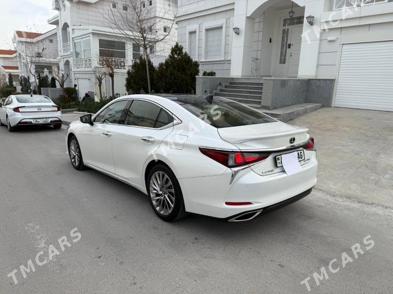 Lexus ES 350 2024 - 986 000 TMT - Aşgabat - img 4