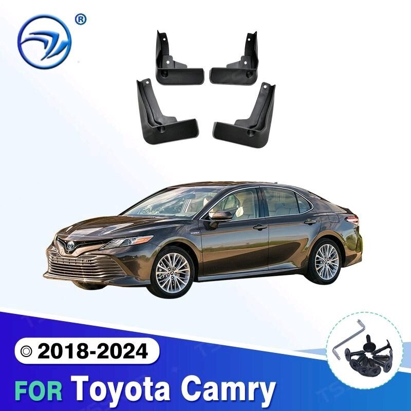 CAMRY AVALON 18-24 200 TMT - Mary - img 3