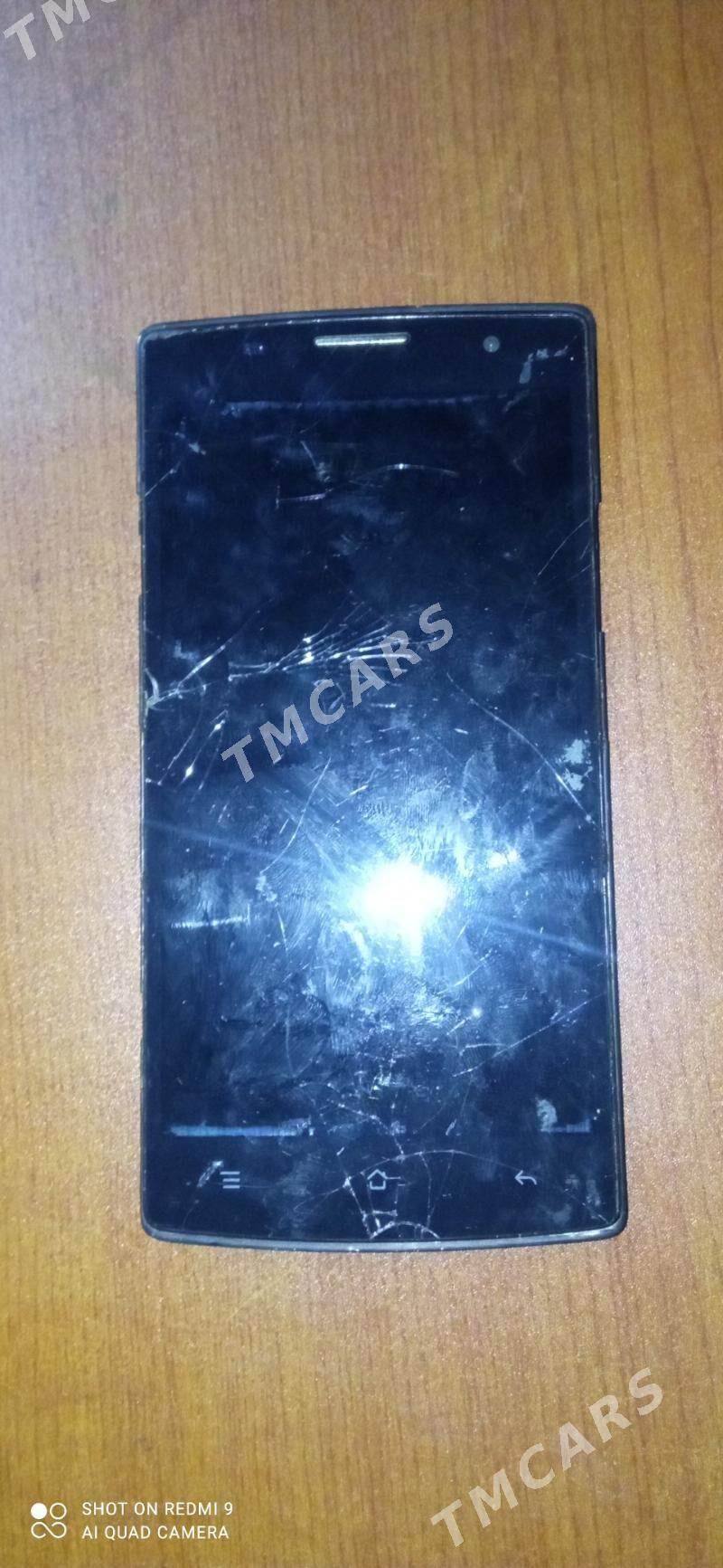 zapças telefon - Чарджоу - img 3