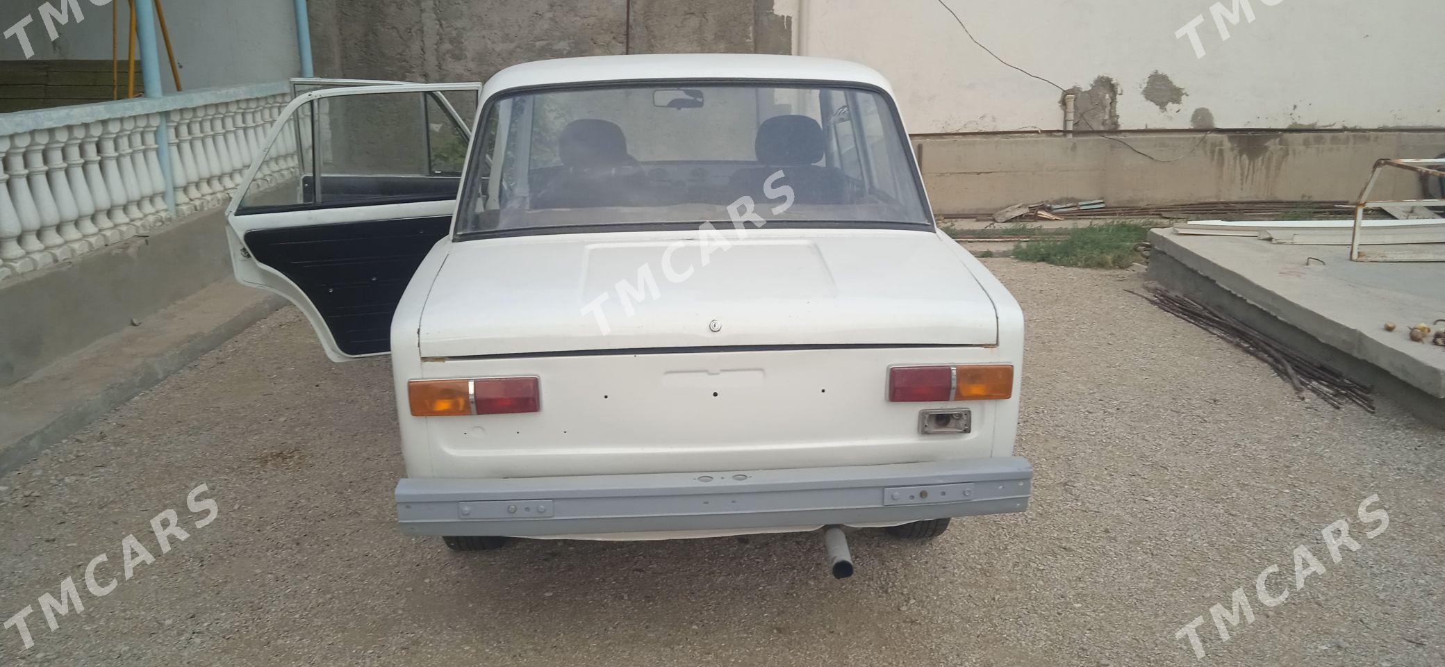 Lada 2101 1980 - 20 000 TMT - Balkanabat - img 2