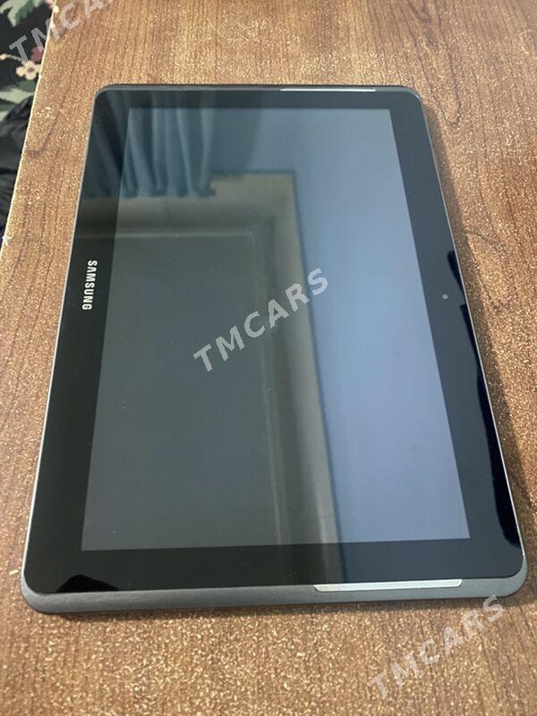 samsung tab 2 - Дашогуз - img 3