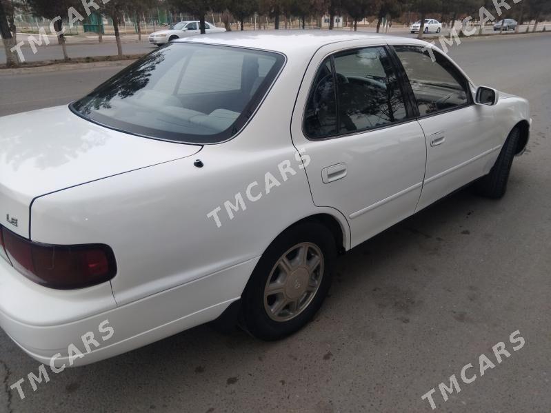 Toyota Camry 1995 - 78 000 TMT - Mary - img 2