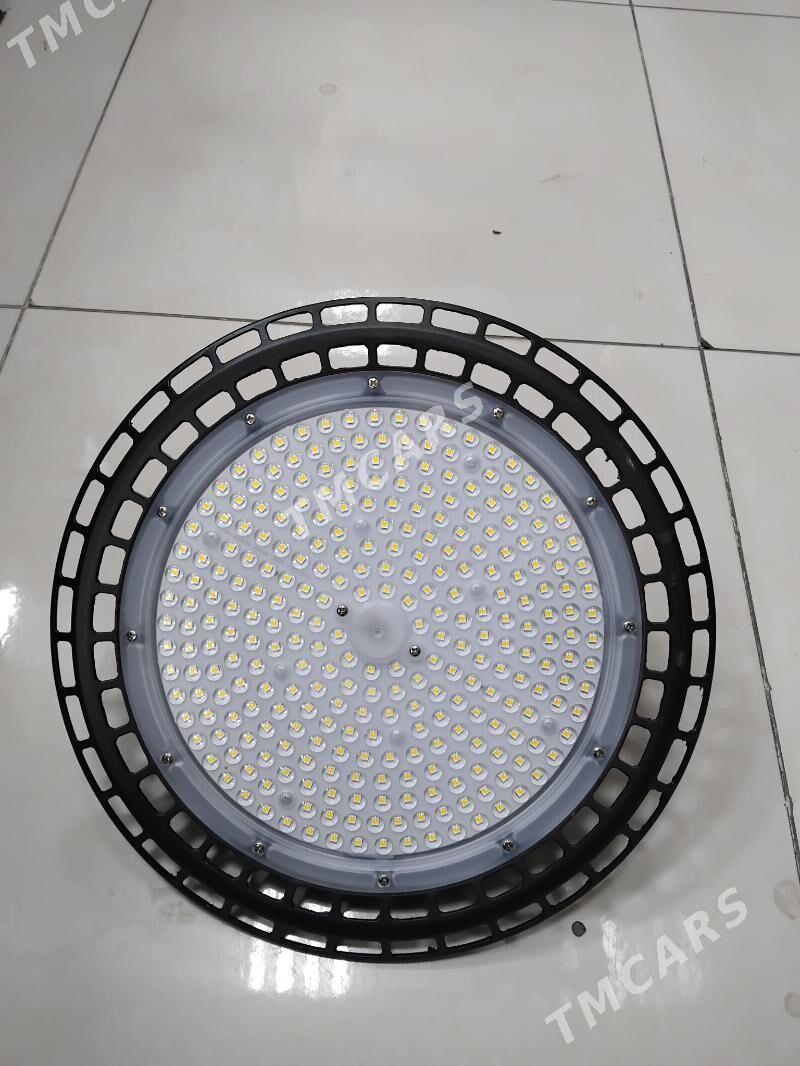 Cyra 60.60,Led - Aşgabat - img 7