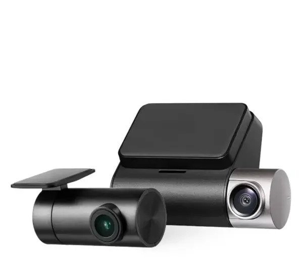 70 mai A510 set +rear camera 2 400 TMT - Aşgabat - img 3