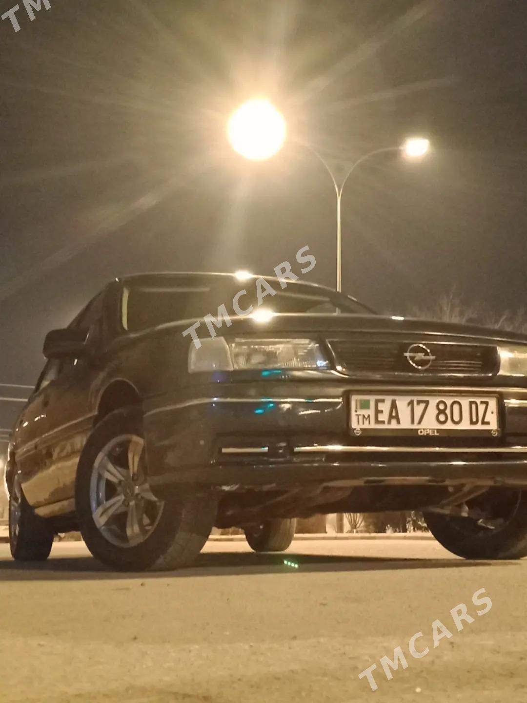 Opel Vectra 1994 - 40 000 TMT - Köneürgenç - img 2