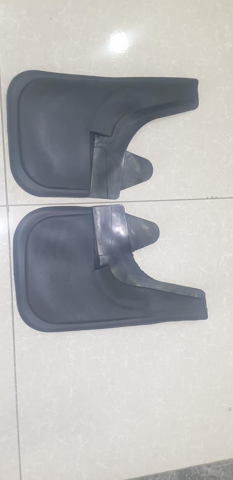 Uly maşyn(Jeeplar) uçin bryzg 250 TMT - Aşgabat - img 3