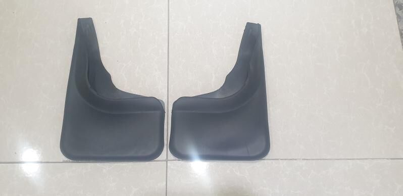 Uly maşyn(Jeeplar) uçin bryzg 250 TMT - Aşgabat - img 2