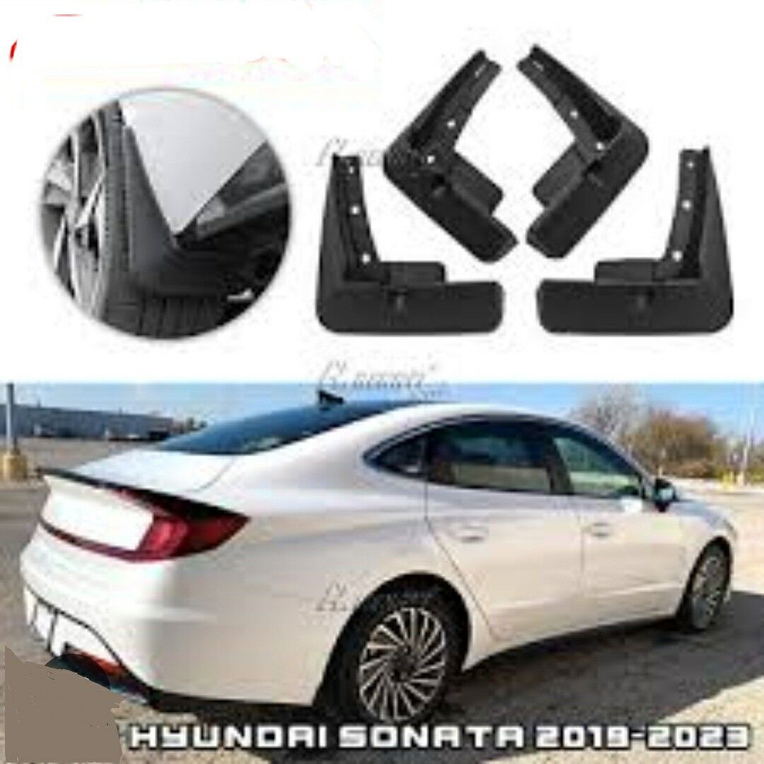 Sonata 2020-2022ý. bryzgowik 200 TMT - Ашхабад - img 7
