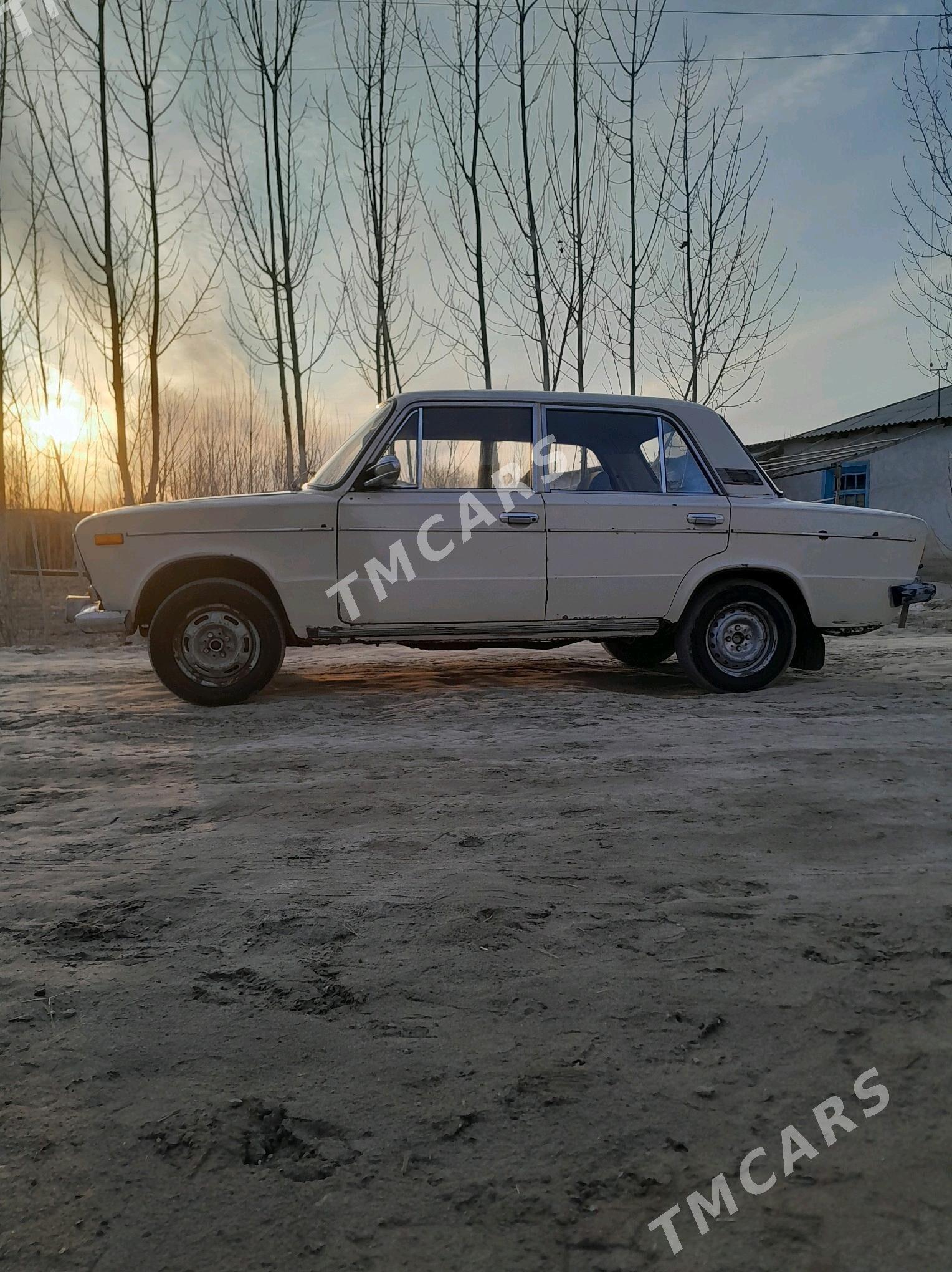 Lada 2106 1990 - 10 000 TMT - Губадаг - img 10