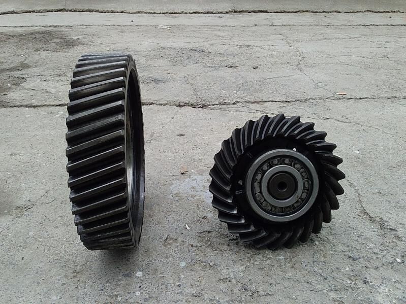 48 dis plantarka 3 200 TMT - Aşgabat - img 1