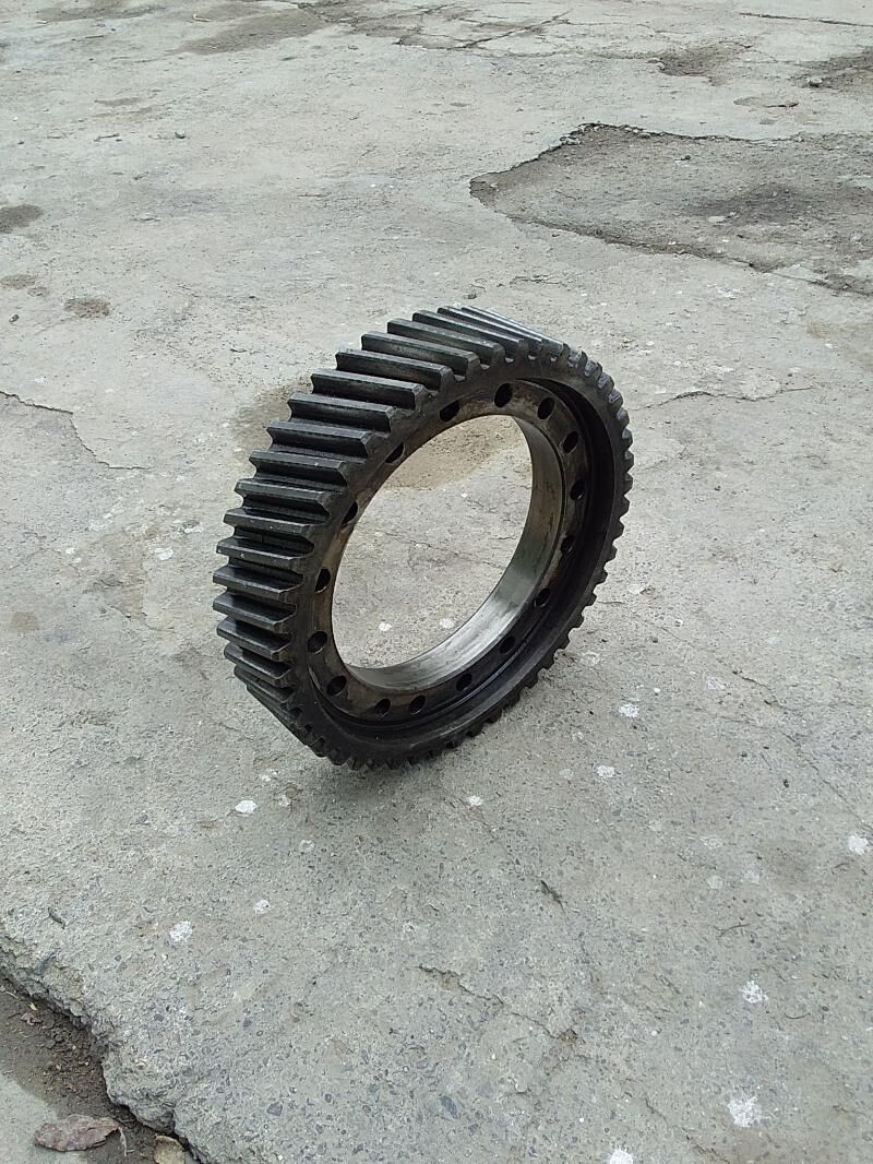 48 dis plantarka 3 200 TMT - Aşgabat - img 3