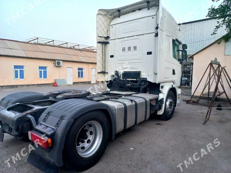 Volvo FH12 2001 - 450 000 TMT - Aşgabat - img 2