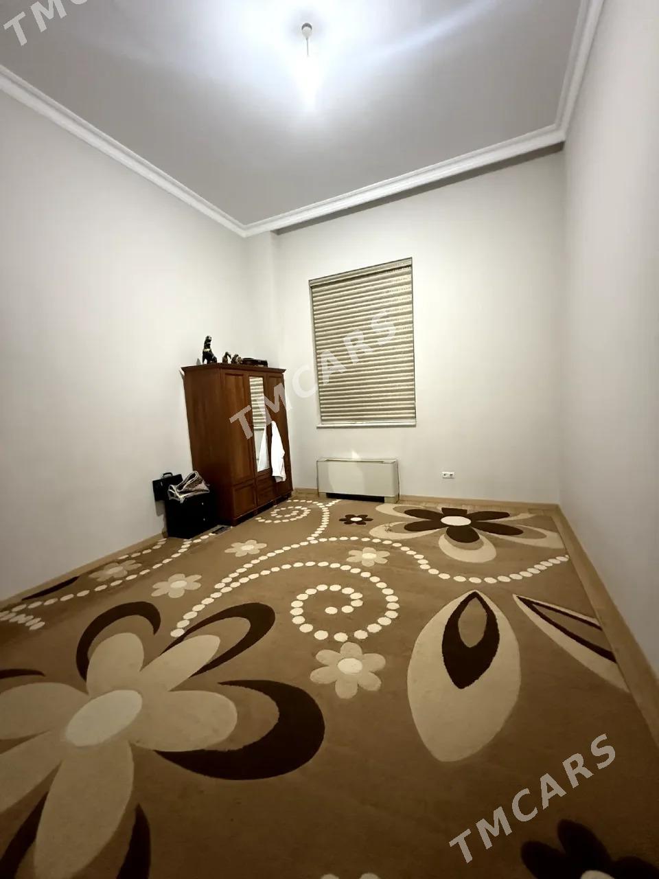 13tapgyr 5kom 260m² - Aşgabat - img 6