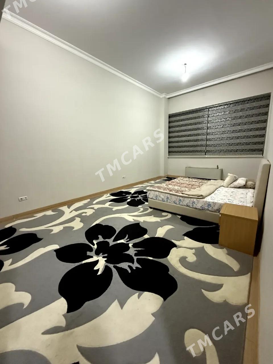 13tapgyr 5kom 260m² - Aşgabat - img 4