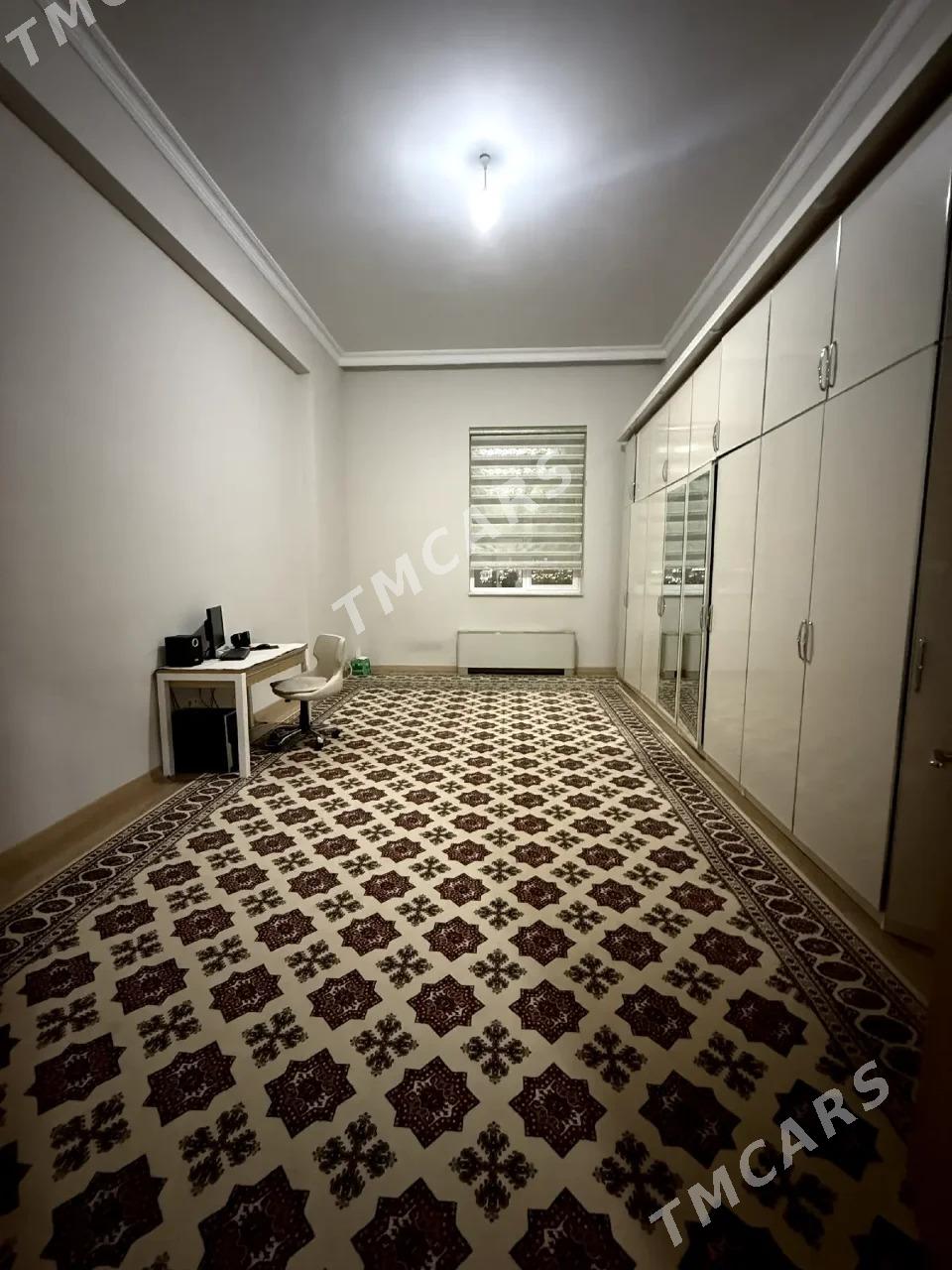 13tapgyr 5kom 260m² - Aşgabat - img 3