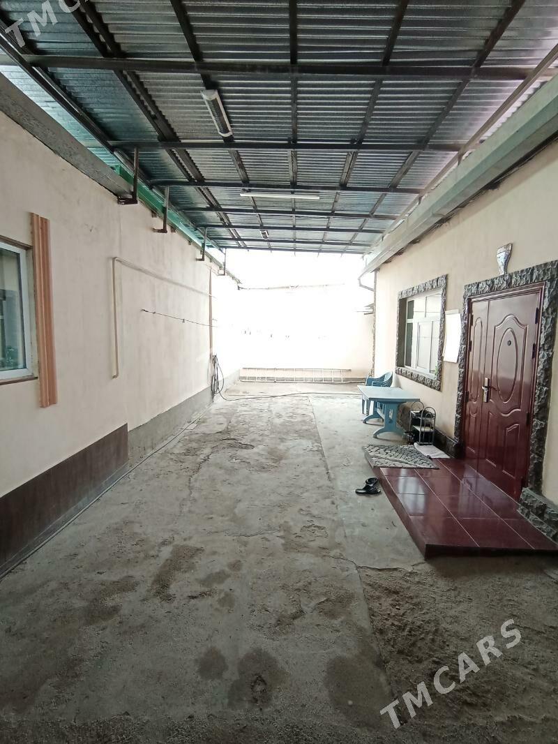 плановый дом АК Алтын - Aşgabat - img 4
