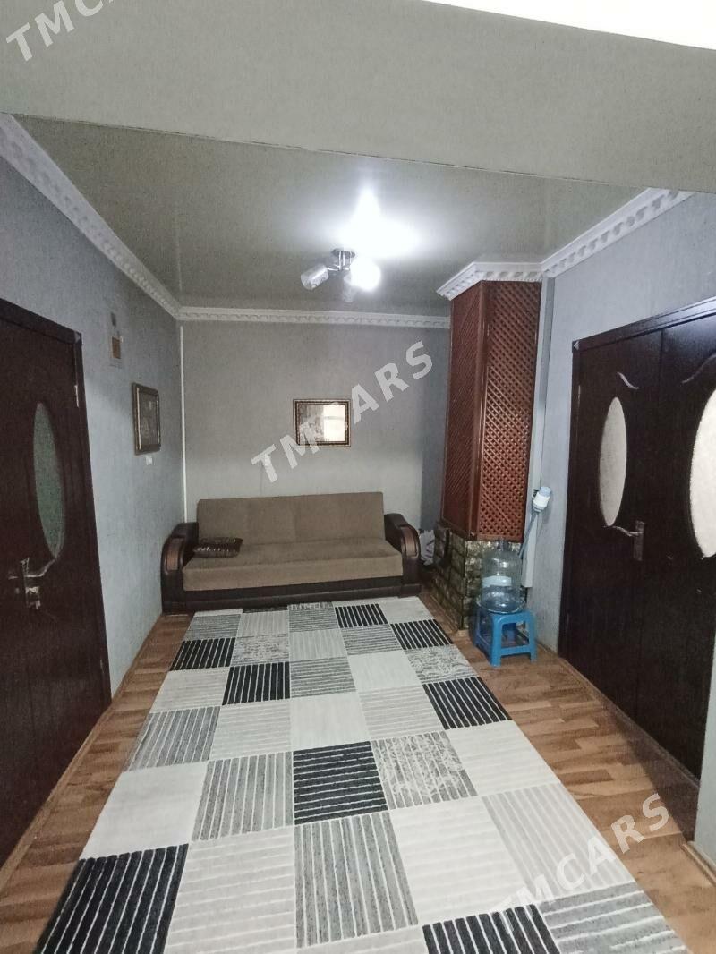 плановый дом АК Алтын - Aşgabat - img 5