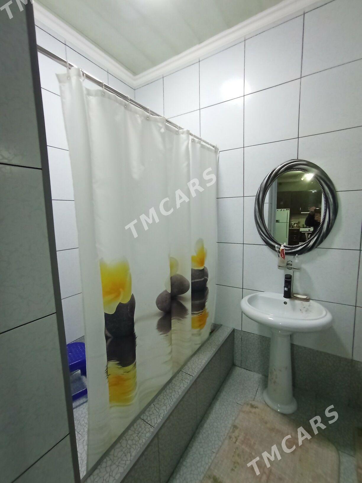 плановый дом АК Алтын - Aşgabat - img 7